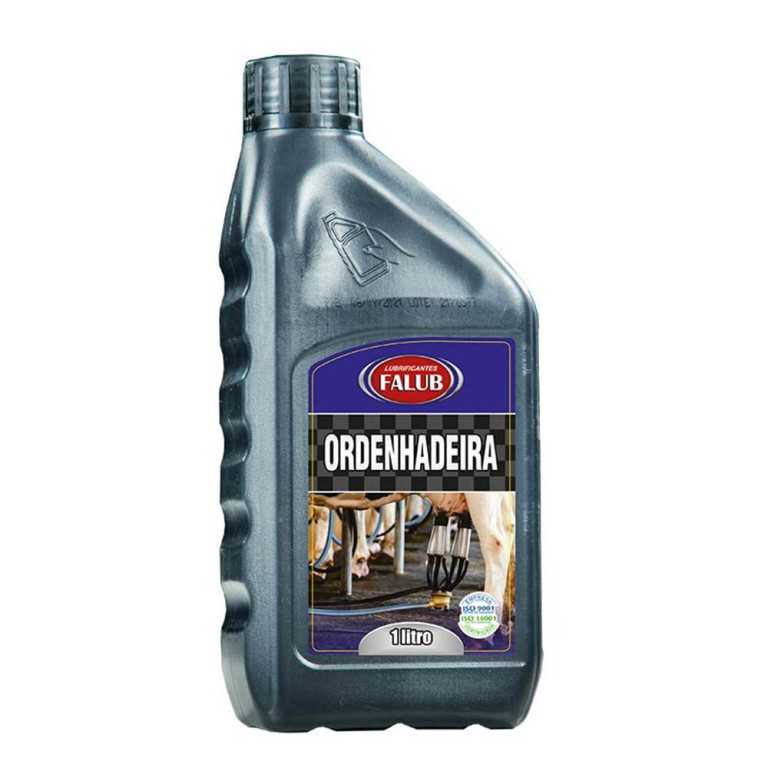 FALUB ORDENHA FALUB ORDENHA