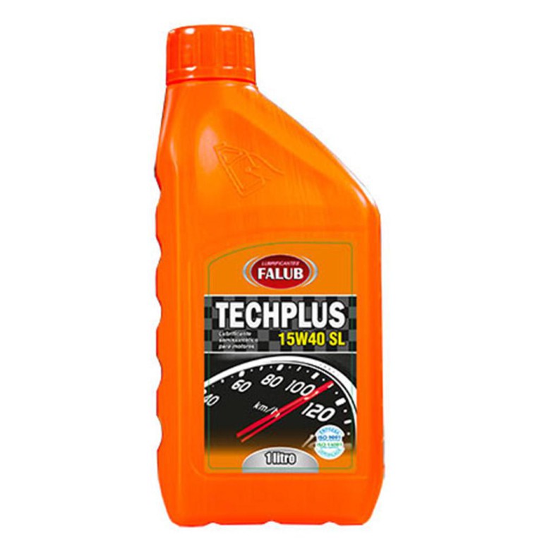 TECHPLUS TECHPLUS